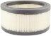 [MSC-PA2067] Air Filter