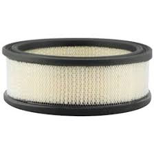[MSC-PA2069] Air Filter