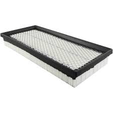 [MSC-PA2164] Air Filter