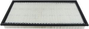 [MSC-PA2178] Air Filter
