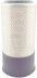 [MSC-PA2341] Air Filter