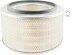 [MSC-PA2343] Air Filter