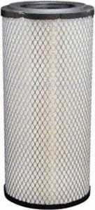 [MSC-PA2345] Air Filter