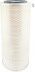 [MSC-PA2367] Air Filter