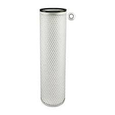 [MSC-PA2368] Air Filter