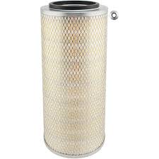 [MSC-PA2369] Air Filter