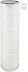[MSC-PA2370] Air Filter