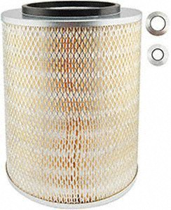 [MSC-PA2371] Air Filter