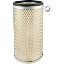 [MSC-PA2372] Air Filter
