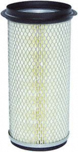 [MSC-PA2391] Air Filter