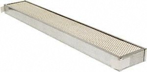 [MSC-PA2407] Air Filter