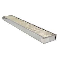 [MSC-PA2408] Air Filter