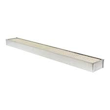 [MSC-PA2411] Air Filter