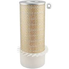 [MSC-PA2418-FN] Air Filter