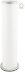 [MSC-PA2419] Air Filter