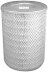 [MSC-PA2421] Air Filter