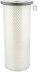 [MSC-PA2427] Air Filter