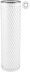 [MSC-PA2514] Air Filter