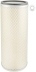 [MSC-PA2522] Air Filter