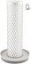 [MSC-PA2535] Air Filter