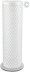 [MSC-PA2570] Air Filter