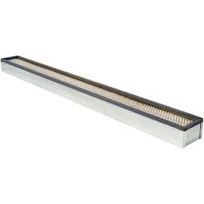 [MSC-PA2601] Air Filter