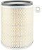[MSC-PA2602] Air Filter