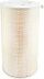 [MSC-PA2614] Air Filter