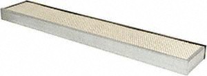 [MSC-PA2617] Air Filter