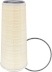 [MSC-PA2632] Air Filter