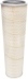 [MSC-PA2660] Air Filter