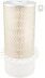 [MSC-PA2669FN] Air Filter