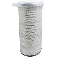 [MSC-PA2705] Air Filter