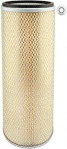 [MSC-PA2708] Air Filter