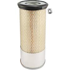 [MSC-PA2727] Air Filter