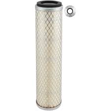[MSC-PA2728] Air Filter