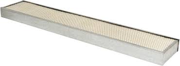 [MSC-PA30049] Air Filter