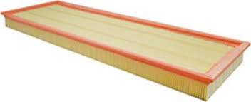 [MSC-PA30126] Air Filter