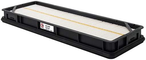 [MSC-PA31003] Air Filter