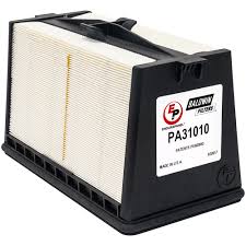 [MSC-PA31010] Air Filter