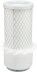 [MSC-PA3472-FN] Air Filter