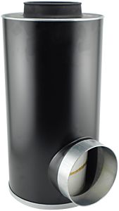 [MSC-PA3493] Air Filter