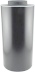 [MSC-PA3556] Air Filter