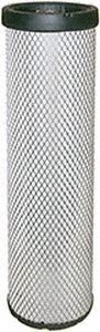[MSC-PA3668] Air Filter