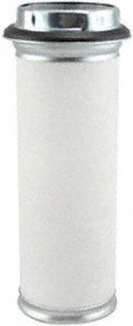 [MSC-PA3682] Air Filter