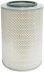 [MSC-PA3775] Air Filter