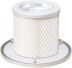 [MSC-PA3797] Air Filter