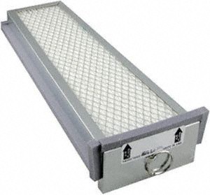 [MSC-PA3886] Air Filter