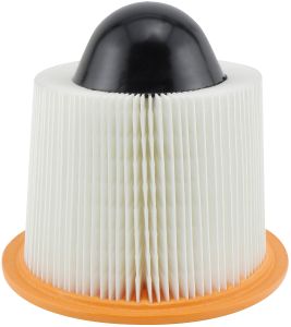 [MSC-PA4075] Air Filter