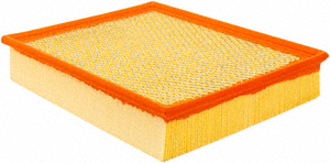 [MSC-PA4113] Air Filter
